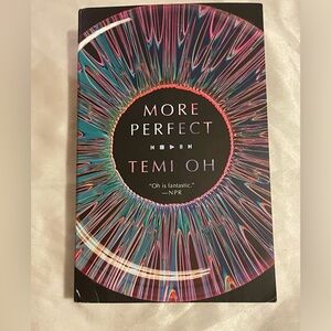 Colorful Abstract Wall Art